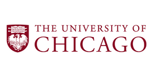 UChicagoX