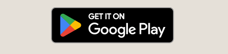 Get It On Google Play