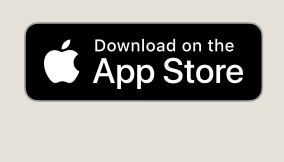 Download On The App Store