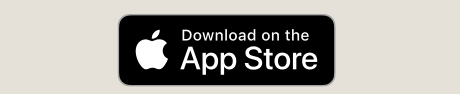 Download On The App Store