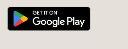 Get It On Google Play