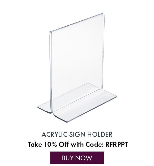 SaleABrate 2023 with Our ChooseYourSavings Sale! Displays 2 Go