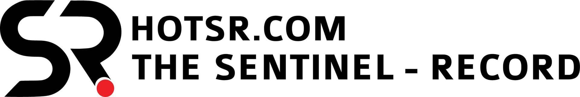 ADG Logo