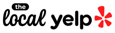 yelp logo
