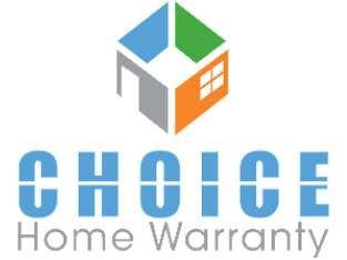 Choice Home Warranty