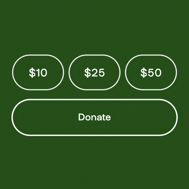 Make money on Linktree