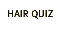 Hair Quiz
