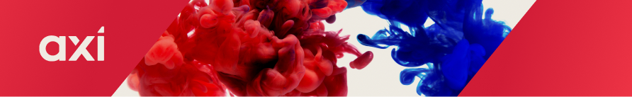 Axi