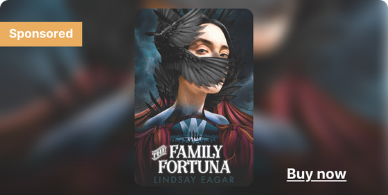 The Family Fortuna