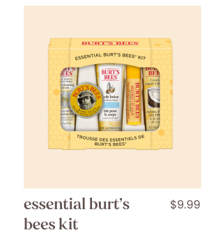 essential