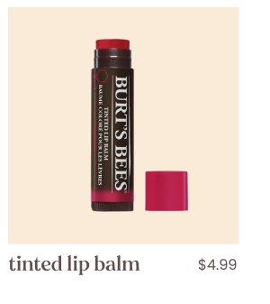 https://www.burtsbees.com/product/tinted-lip-balm/"