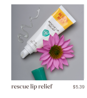 rescue