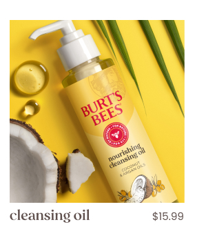 cleansing