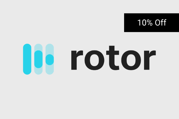 Digital DJ Pool Marketplace Participant
