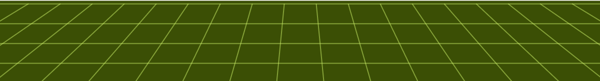 Spotify for Podcasters