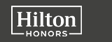 Hilton Honors