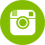 IN