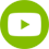YT