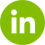 LI