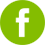 FB