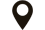 Maps & Directions