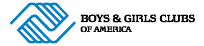 Boys & Girls Clubs