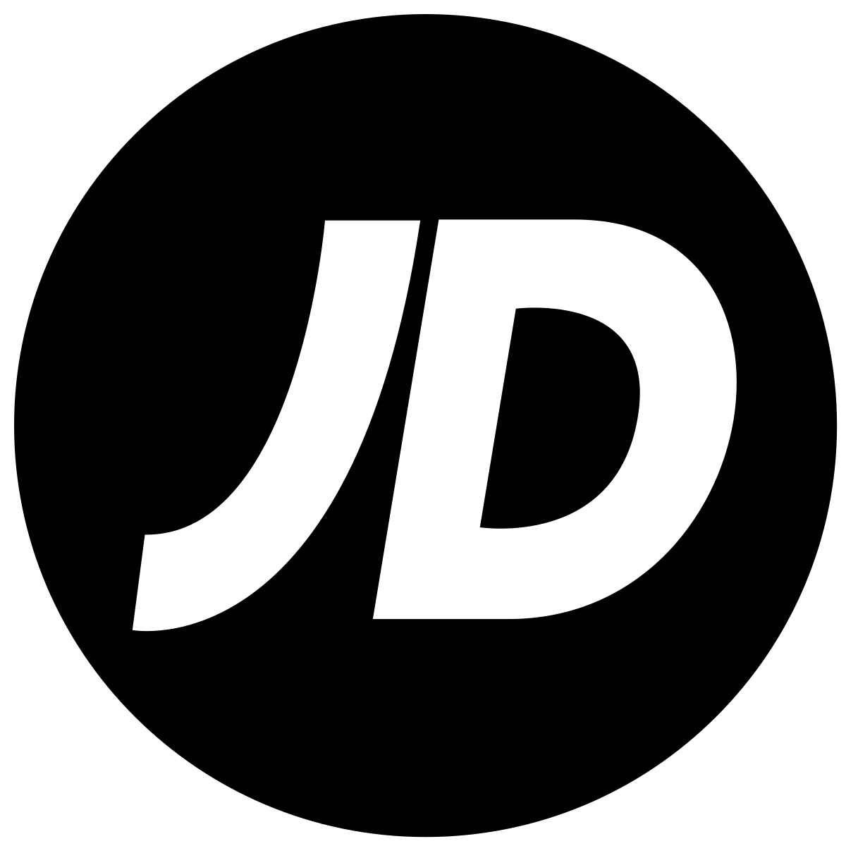 JDSports Logo
