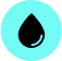 Status Logo