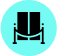 Status Logo