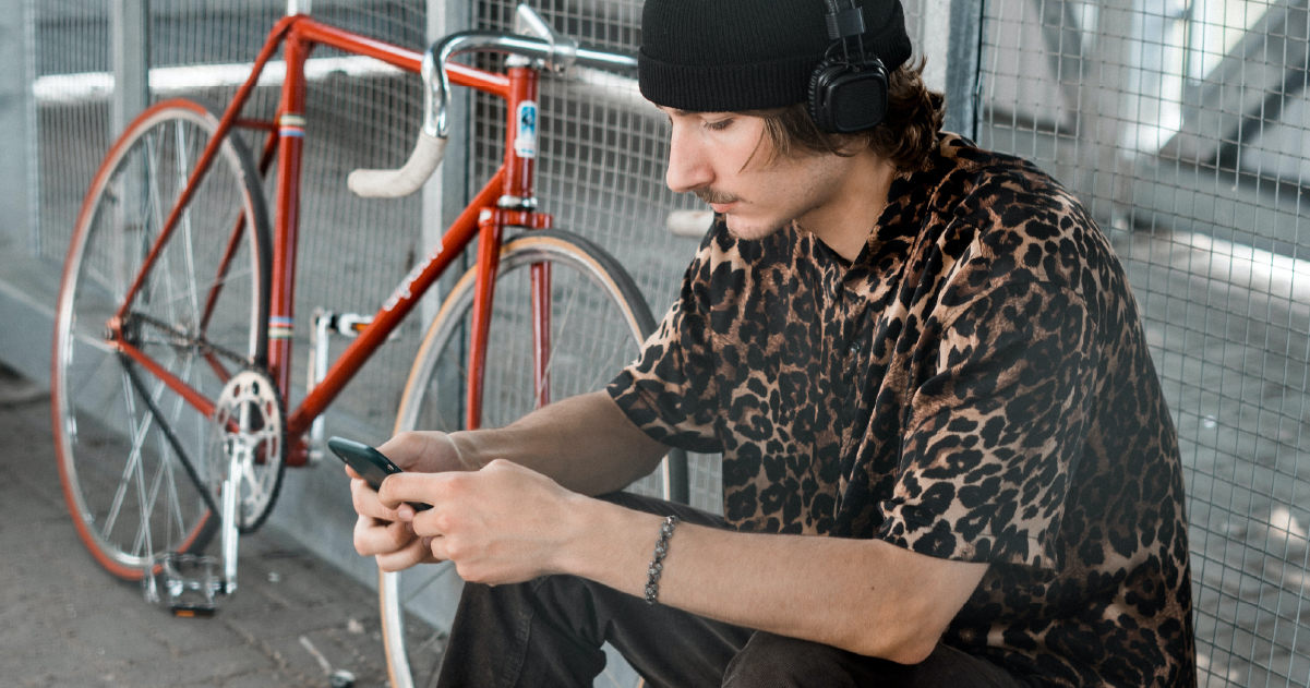 5 Ways to Avoid Feeling Stuck In Your Music Career