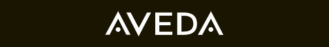 AVEDA