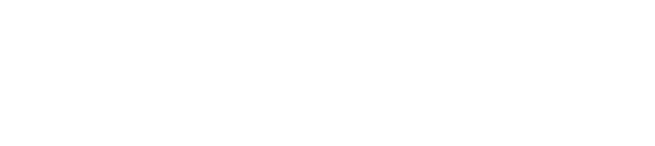 Boys & Girls Clubs