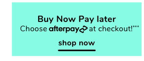 Afterpay 