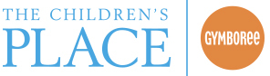THE CHILDREN'S PLACE | GYMBOREE
