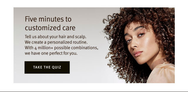 QUIZ