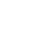 Analog Devices - Facebook