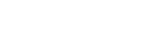 myAnalog - Log In or Sign Up