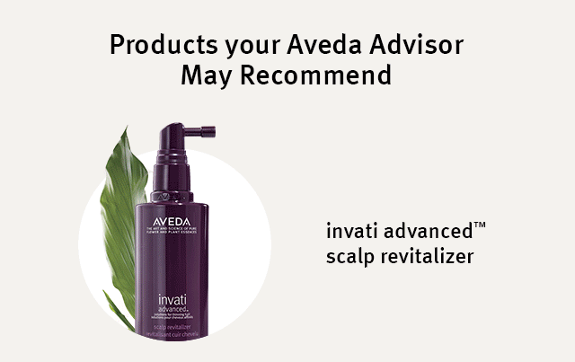 REVITALIZER