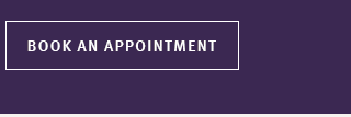 BOOK AN APPOINTMENT