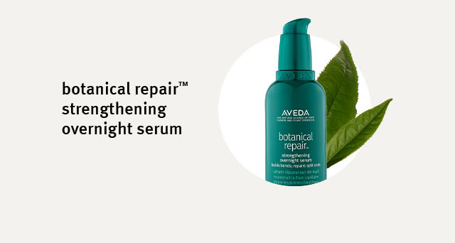SERUM