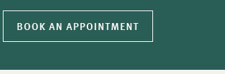 BOOK AN APPOINTMENT