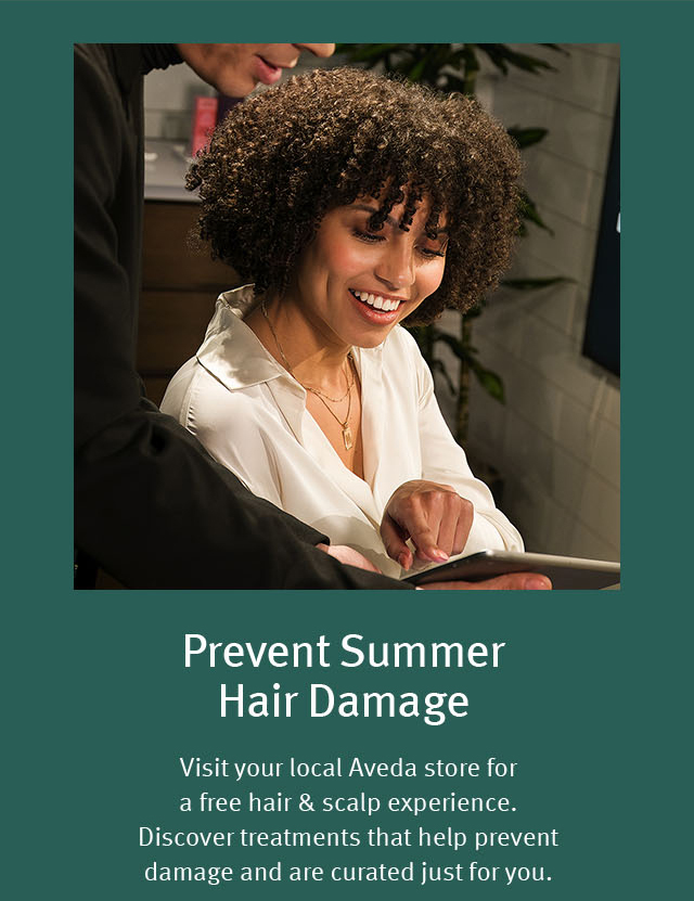 PREVENT