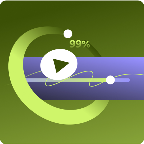 Upload Flow