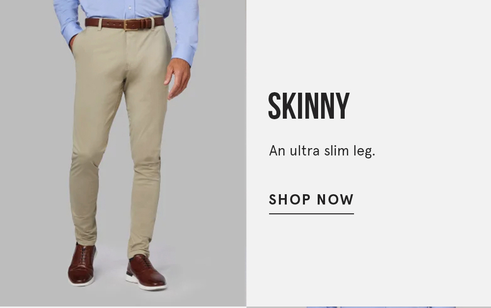 Meet The Commuter Pant Rhone