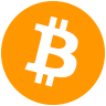 Bitcoin Logo
