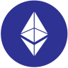 Ethereum Logo