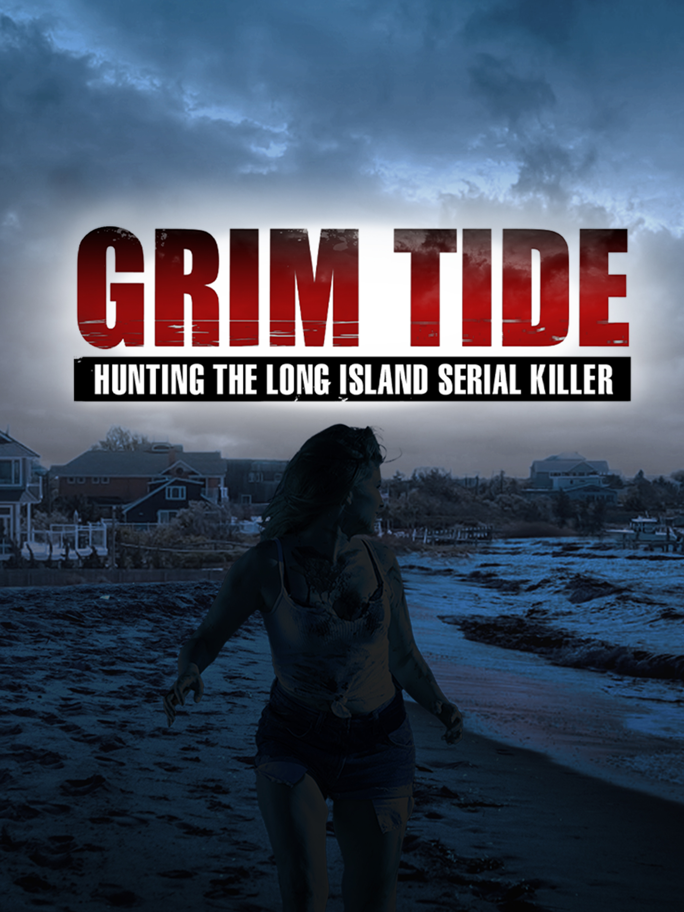 The Long Island Serial Killer