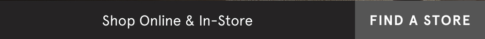 Find a Retail Location