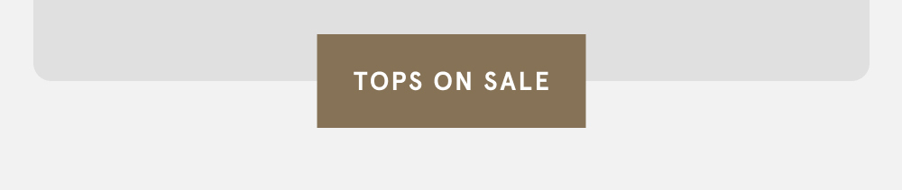 Shop Sale