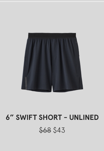 Swift Short